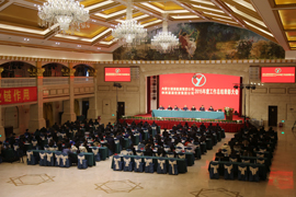 內蒙古源源能源集團有限責任公司露天煤礦958采區(qū)改擴建項目環(huán)境影響評價信息公眾參與第二次公示 內蒙古源源能源集團有限責任公司露天煤礦958采區(qū)改擴建項目環(huán)境影響評價信息公眾參與第二次公示