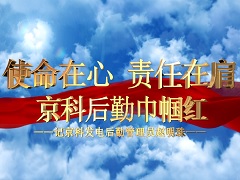 巾幗之星趙明珠