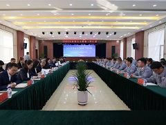 踔厲奮發(fā) 勠力同心 --源源集團(tuán)開(kāi)展2022年度駐外企業(yè)綜合大檢查工作